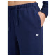 4F TROUSERS